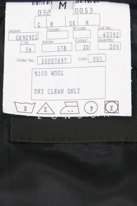 Продукция для мужчин фото