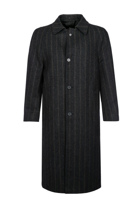 пальто  R560952712 фотография