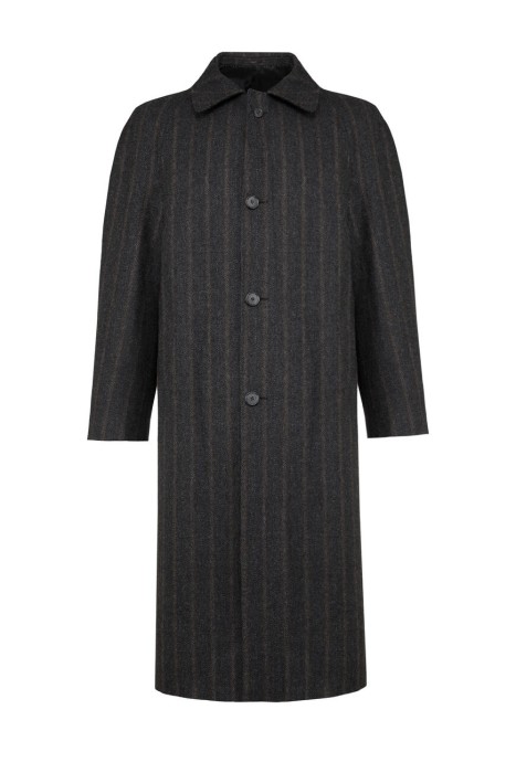 пальто  R561052712 фотография