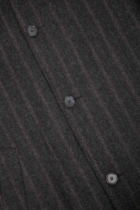 Товар серого цвета с внутренней стороны