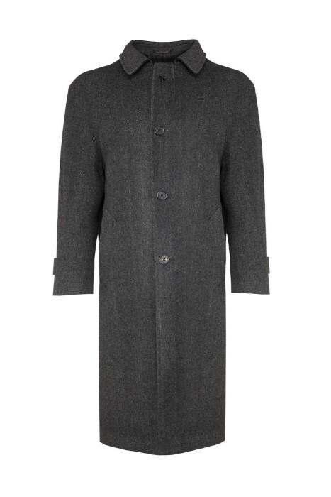 Товар с артикулом 4007(B1483) GK90900/15 вид сзади