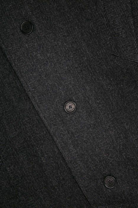 Товар серого цвета с внутренней стороны