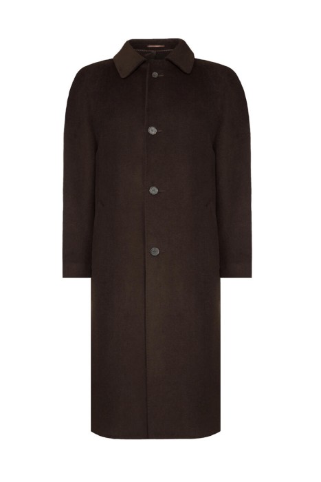 Товар с артикулом R561557700 вид сзади