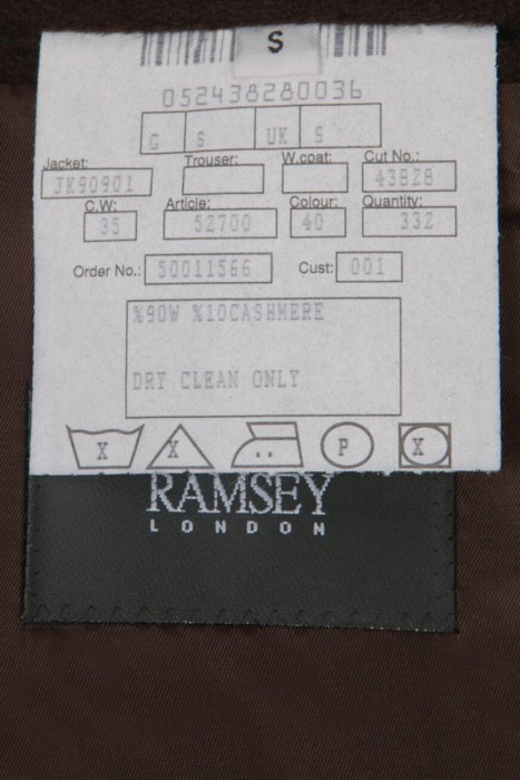 Продукция для мужчин фото