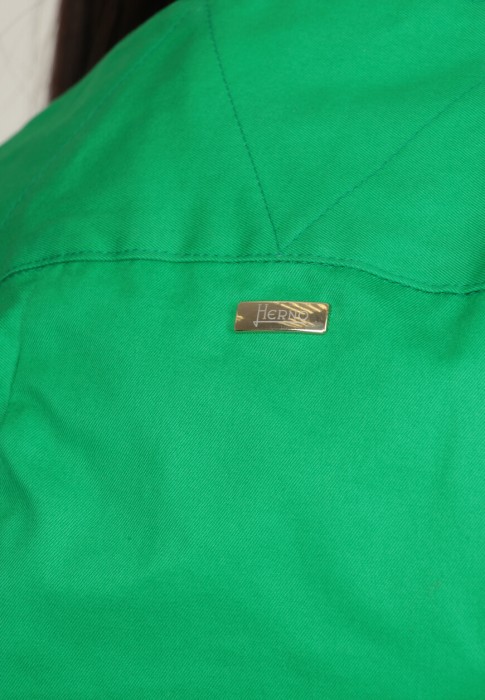 Продукция для женщин фото