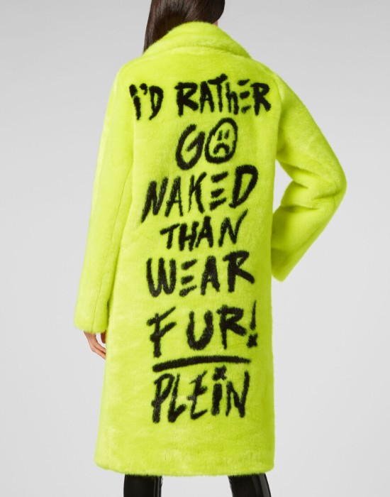 Товар с артикулом F20C-WRA0473-PTE003N_0902 вид сзади