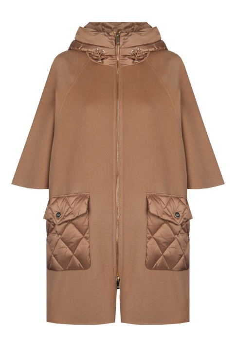 пальто  Sfida фотография