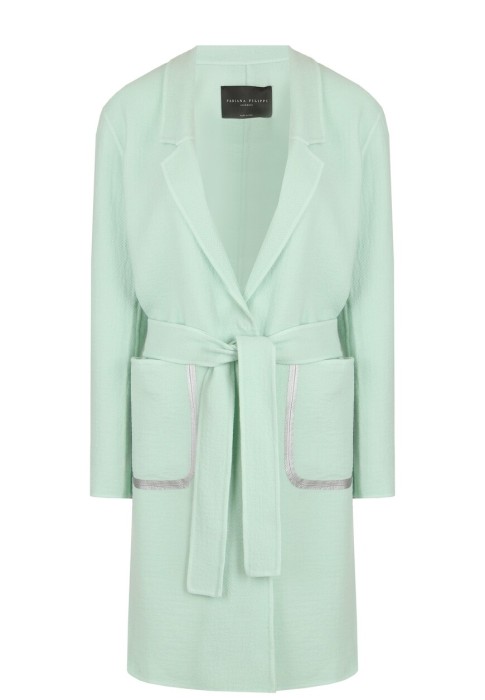 Товар с артикулом CTD260B655 вид сзади