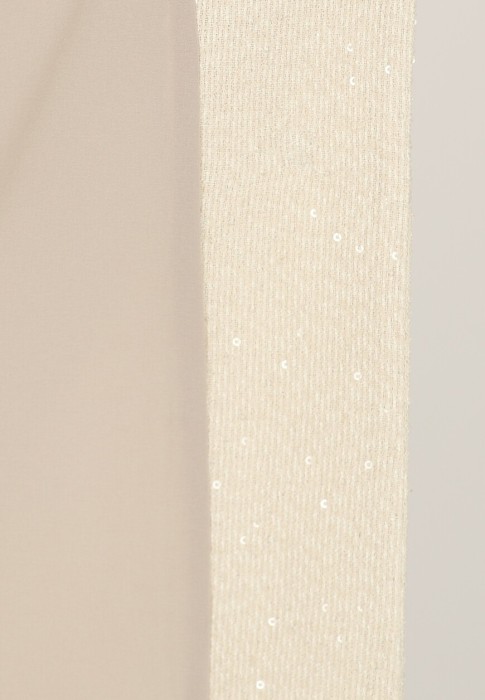 пальто  из проверенных материалов спереди