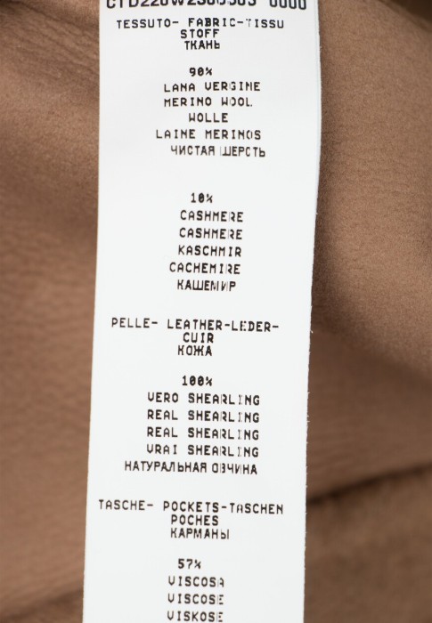 Продукция для женщин фото