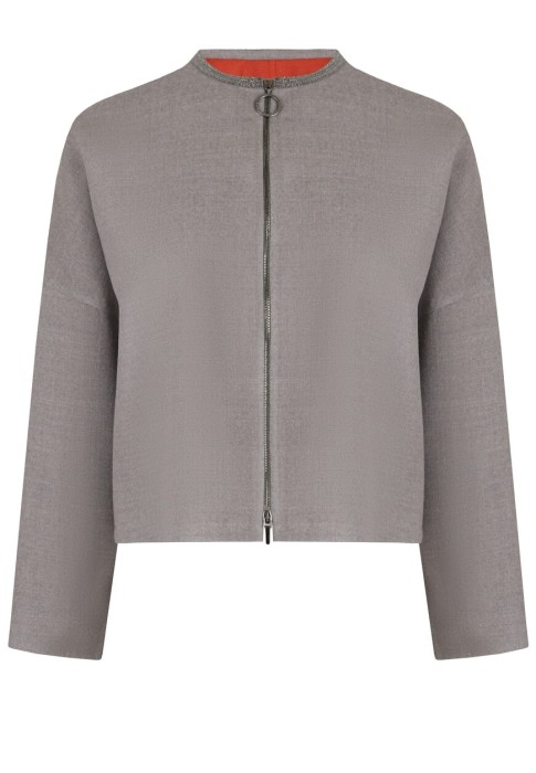 Товар с артикулом CTD260W715 вид сзади