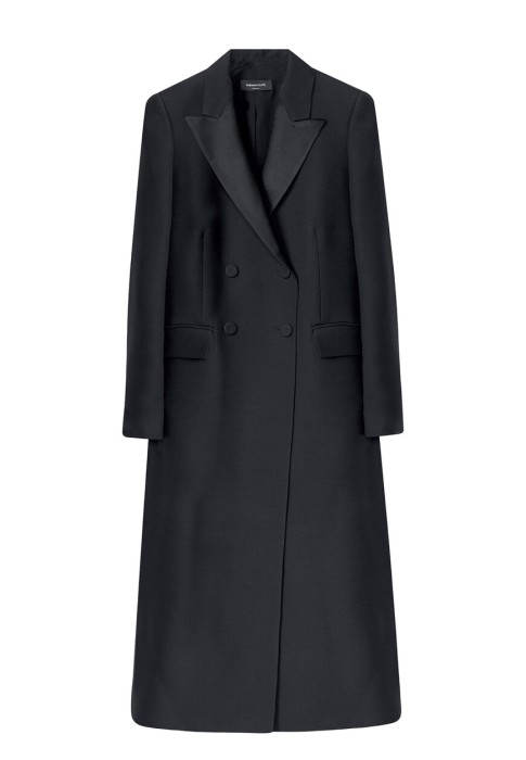 пальто  ABD264F134I883 фотография