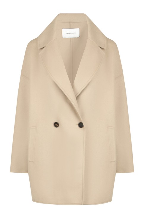 Товар с артикулом CTD222W256 вид сзади