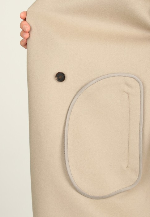 Продукция для женщин фото