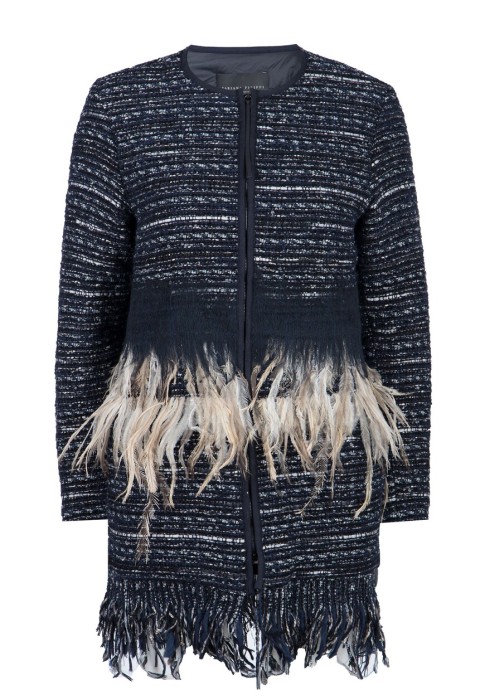 Товар с артикулом CT92218 вид сзади