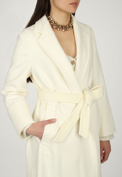 Продукция для женщин фото