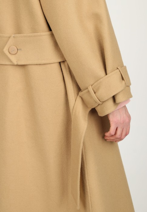 Продукция для женщин фото