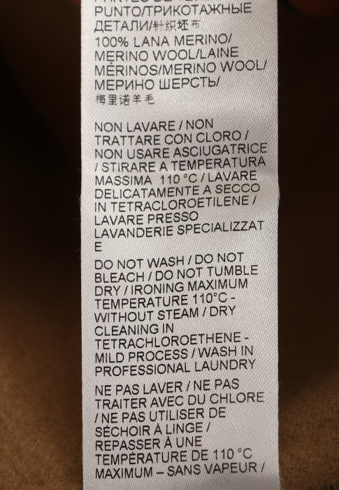 пальто  на сезон этого года фотография