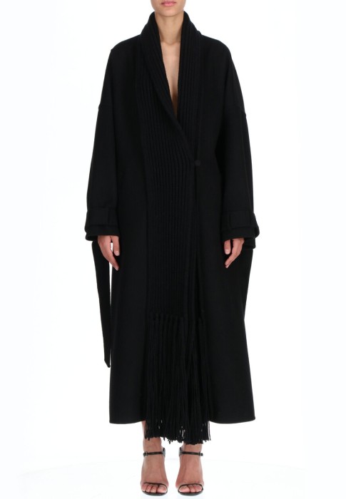 Товар с артикулом D436D314CMHNG вид сзади