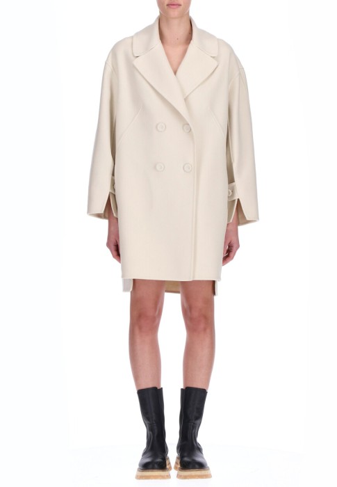 пальто  D436D312HNG фотография