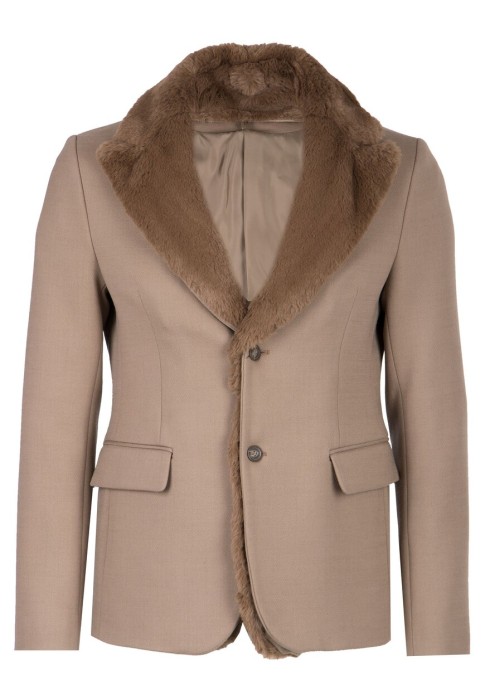 Товар с артикулом 11G390 11305 вид сзади