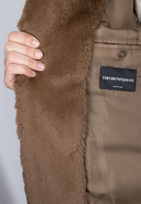 Продукция для мужчин фото