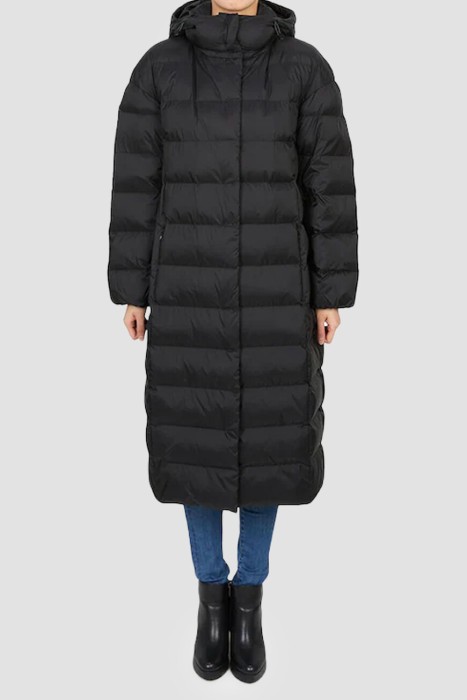 Товар с артикулом CARIOCA 2526496018 003 вид сзади