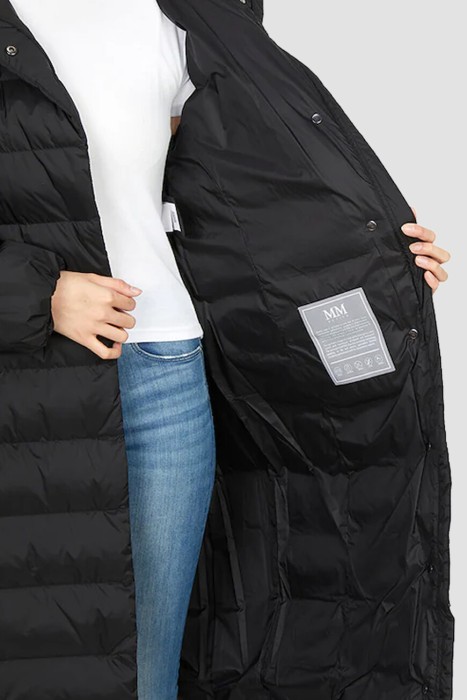 Продукция для женщин фото