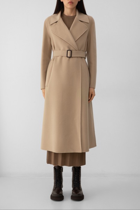 Товар с артикулом MANU 2525016021 086 вид сзади