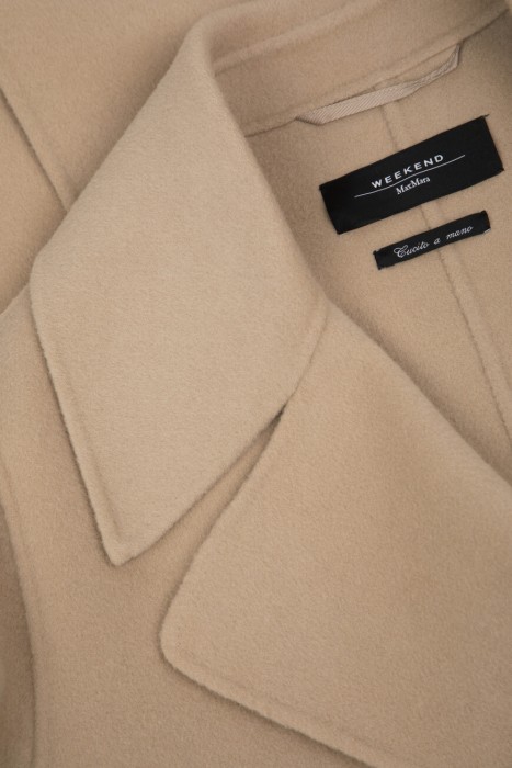 Продукция для женщин фото