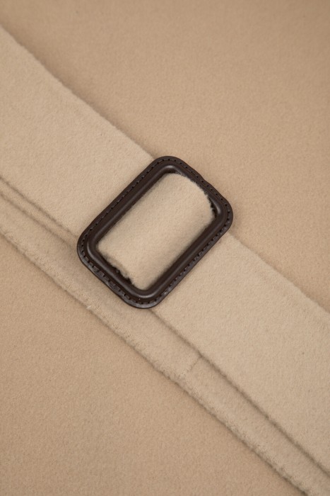 пальто  для взрослого возраста с изнаночной стороны