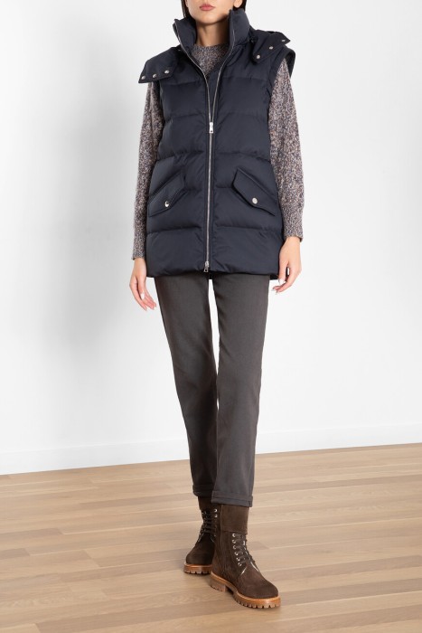 Продукция для женщин фото