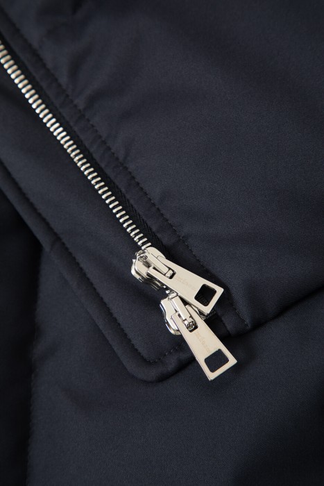 пальто  на сезон этого года фотография