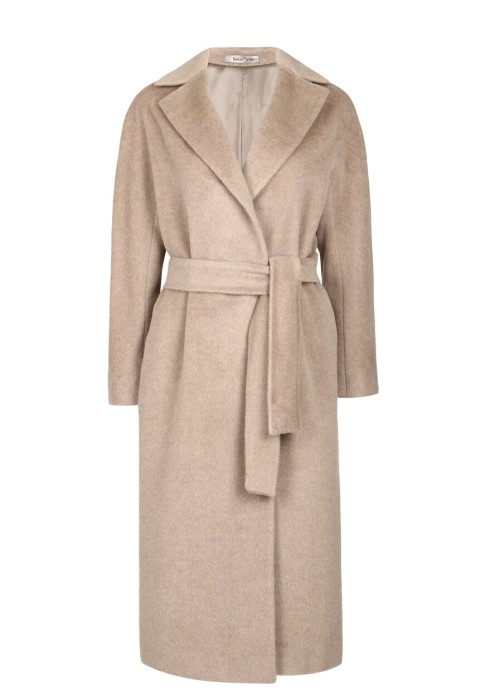 пальто  5000 260315 1364 фотография