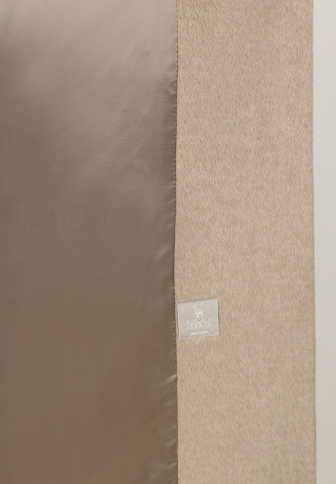 Продукция для женщин фото