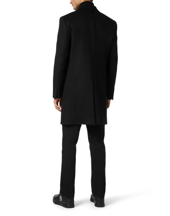 пальто  WADC-MRA0560-BTE025N_02 фотография