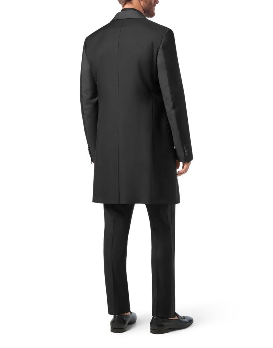 Товар с артикулом BABC-MRA0402-BTE004N_02 вид сзади