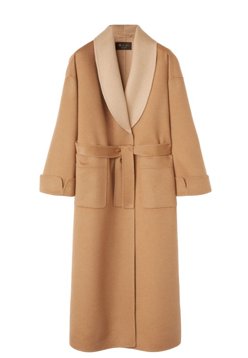 Товар с артикулом FAN4210 вид сзади