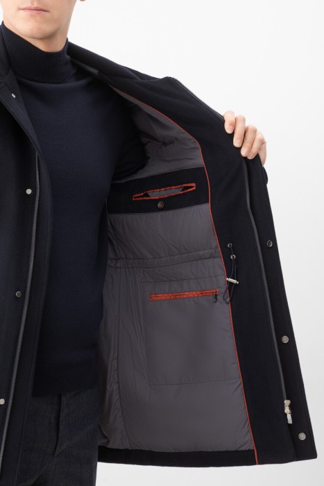 Продукция для мужчин фото