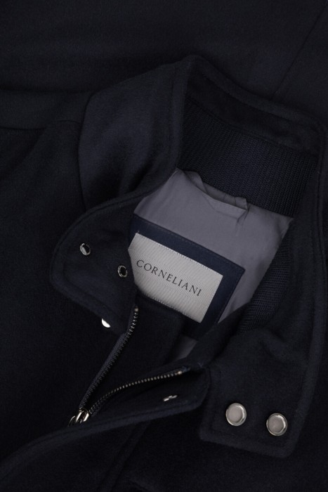 пальто  на сезон этого года фотография