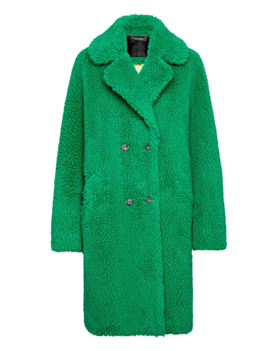 пальто  FAAC-WRA0468-PTE003N_05 фотография