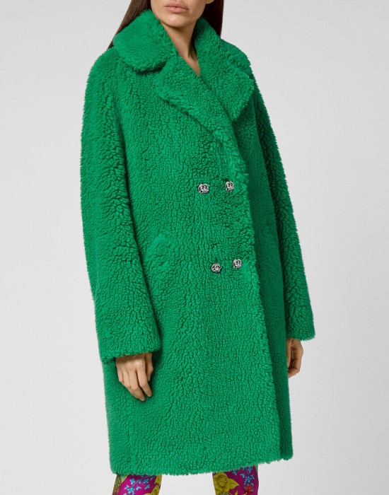 Товар с артикулом FAAC-WRA0468-PTE003N_05 вид сзади