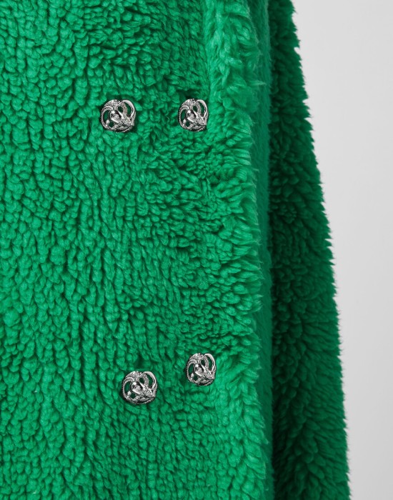 Продукция для женщин фото