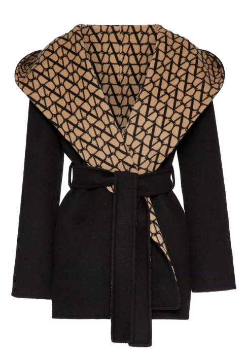 Товар с артикулом 3B3CA6P57YB вид сзади