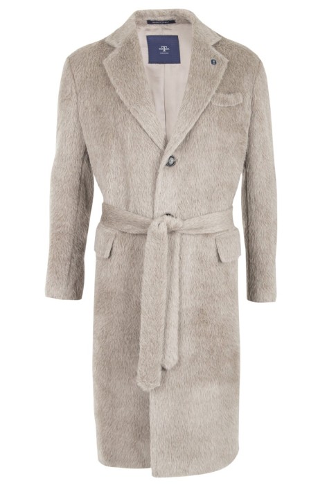 Товар с артикулом 8000 729726 вид сзади