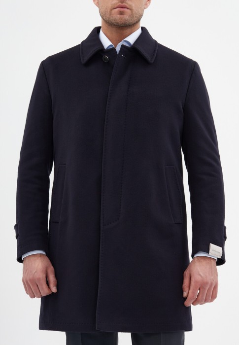 Товар с артикулом 9015952812287 G вид сзади