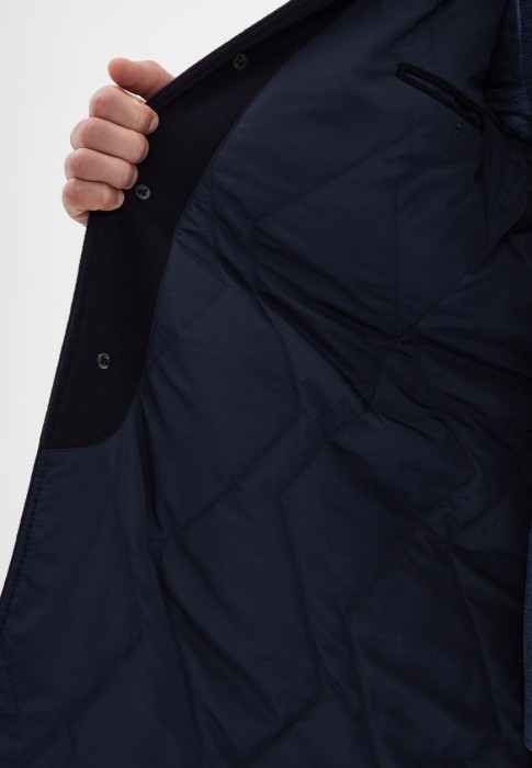 Продукция для мужчин фото