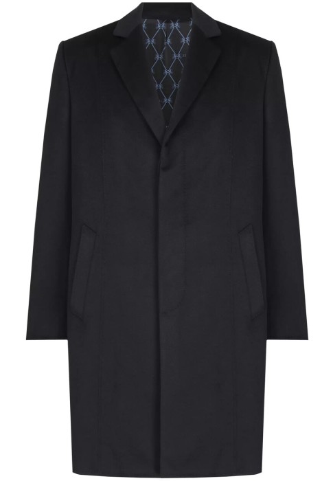 Товар с артикулом AOVA00M0300V00000 вид сзади