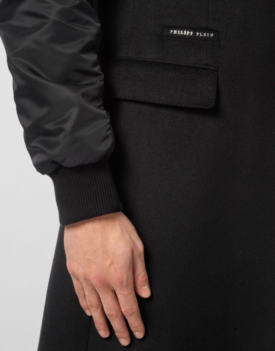 Продукция для мужчин фото