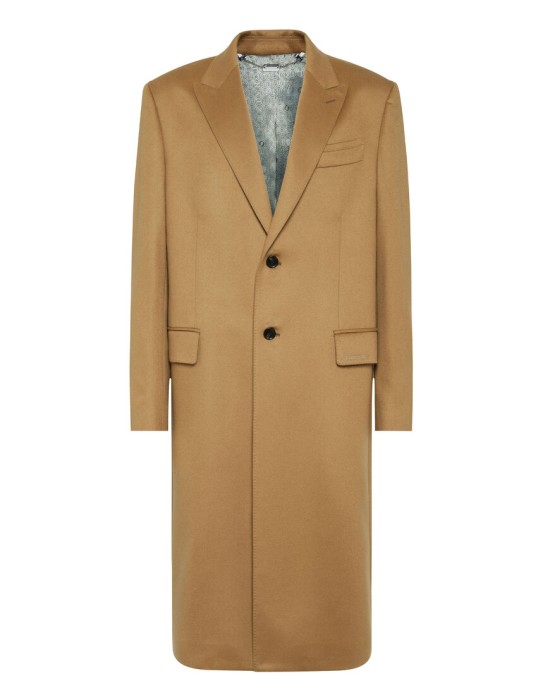 Товар с артикулом OAEC-MRA0626-BTE028N_06 вид сзади